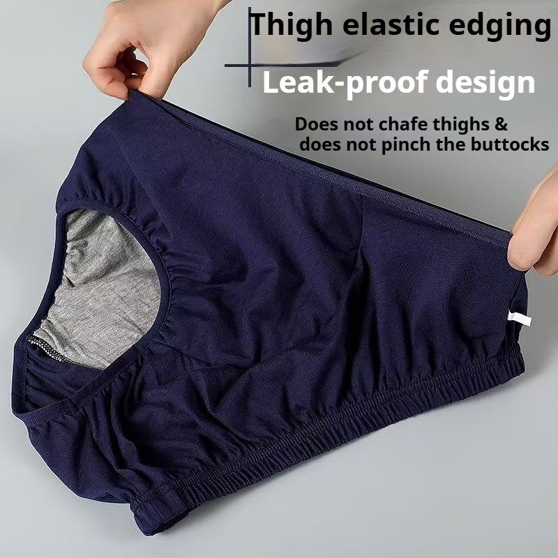 Pañales de tela antibacteriano - Diapering reseña y precio
