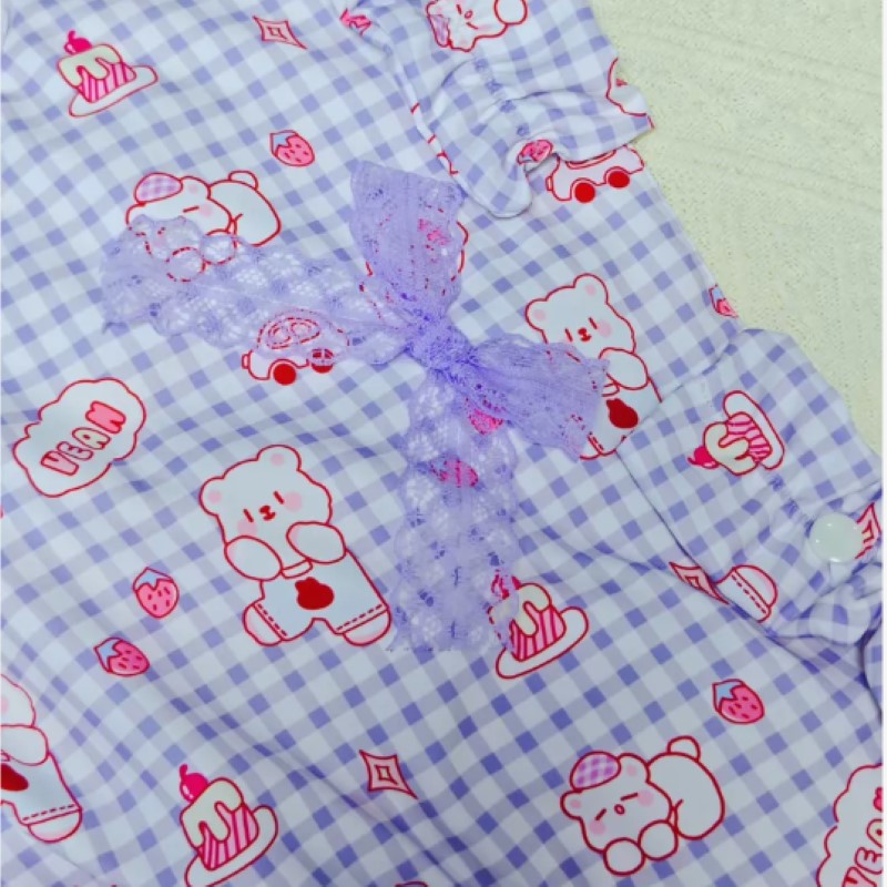 Cubierta de Pañal Impermeable  - Diapering reseña y precio