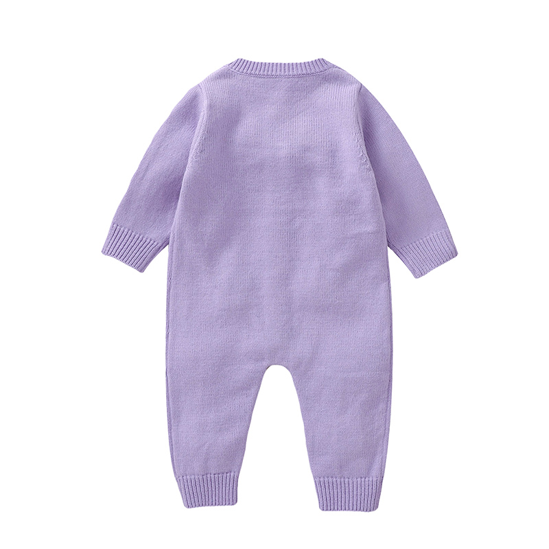 Peleles de manga larga con est - Newborn Baby Girl Romper Floral reseña y precio